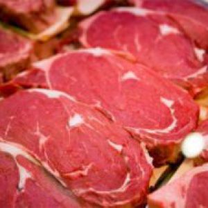 Carne Halal