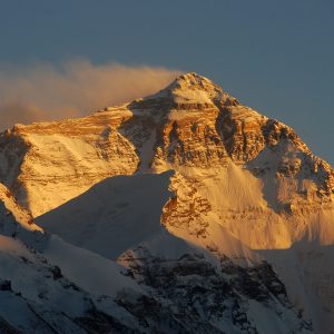 sahabas